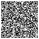 QR code with Marshall's Repairs contacts