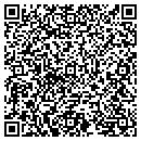 QR code with Emp Consultants contacts