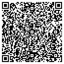 QR code with Takita F Sumter contacts