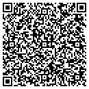 QR code with R E Donovan Co contacts