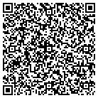 QR code with Weygandt Engineering Inc contacts