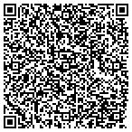 QR code with Liquior Control Bd Wteste Countyr contacts