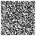 QR code with Edward F Barrins Memorial Libr contacts