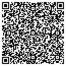 QR code with Springland Inc contacts