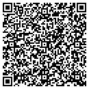 QR code with Bern's Beauty Box contacts