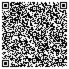QR code with Clever Investments contacts