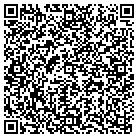 QR code with Auto Parts & Machine Co contacts