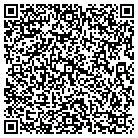 QR code with Baltimore Imaging Center contacts
