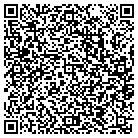 QR code with Ingerman & Horwitz LLP contacts