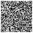 QR code with Triple Springs Properties contacts