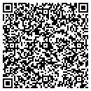QR code with Wide Open Mri contacts