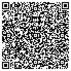 QR code with Jewish Council For The Aging contacts