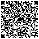 QR code with Stephan C Kurylas MD contacts