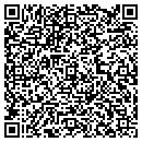 QR code with Chinese Combo contacts