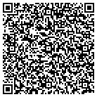 QR code with Calvert Manor Healthcare Center contacts