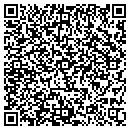 QR code with Hybrid Resolution contacts