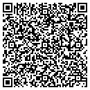 QR code with Todo Al Carbon contacts