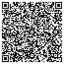 QR code with Global Advantage contacts