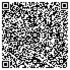 QR code with Merkel Construction Corp contacts