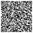 QR code with Llewellyn F Helper contacts