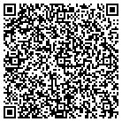 QR code with Call First Towing Inc contacts