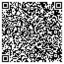 QR code with Don Juan Magic contacts