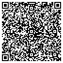 QR code with Jennifer L Brown contacts