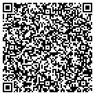 QR code with Asset Recovery Service contacts