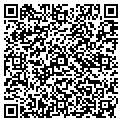 QR code with Texaco contacts