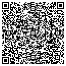 QR code with Charm City Vending contacts