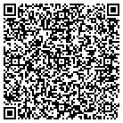 QR code with Mercantile-Safe Dpst & Trust contacts
