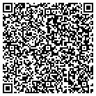 QR code with Visual Aids Electronics Corp contacts