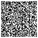QR code with Salvatore S Lauria MD contacts