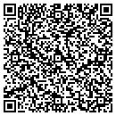 QR code with Lawrence H Tempchin CPA contacts