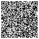 QR code with Horizon Web Services contacts