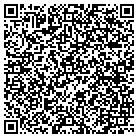 QR code with New York Hill United Methodist contacts