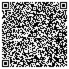 QR code with Computer User Services contacts