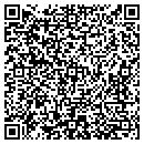 QR code with Pat Stanley DDS contacts