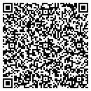 QR code with Architects 500 LLC contacts