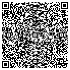 QR code with Precision Medical Inc contacts