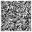 QR code with Apartment Store contacts