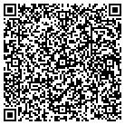QR code with Gutter Covers Of MD & Va contacts
