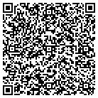 QR code with Alan The Windshield Repairman contacts