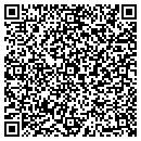 QR code with Michael J Moore contacts