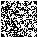 QR code with Styles In Motion contacts