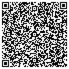 QR code with R-Way Consulting Service Corp contacts