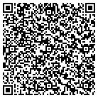 QR code with Baltimore County Ofc Conservat contacts