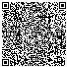 QR code with Horton Max Real Estate contacts