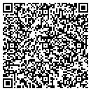 QR code with Joseph A Sofi contacts