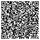 QR code with David P Gloth contacts